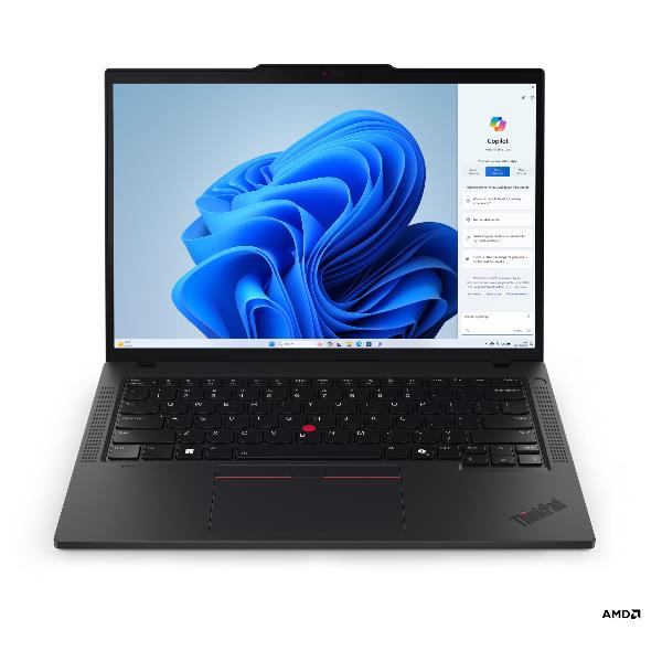 Lenovo ThinkPad T14 Gen 5 21MC001QSP